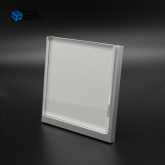 Columbia #1160 - 1 Office Sign: Columbia #1160